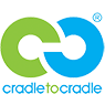 Cradle to Cradle®