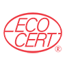 Ecocert-Naturkosmetik