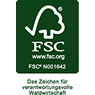 FSC ® 