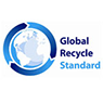 Global Recycle Standard