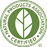 Natural Products Association