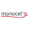 monocel