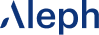 Aleph Content Storage