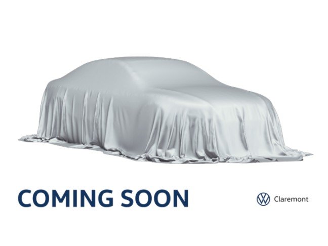 2024 Volkswagen Tiguan Allspace 1.4 TSI