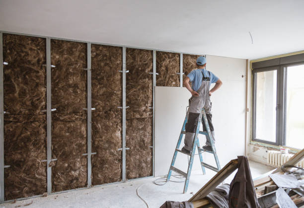 Drywall Repair and Painting Colorado