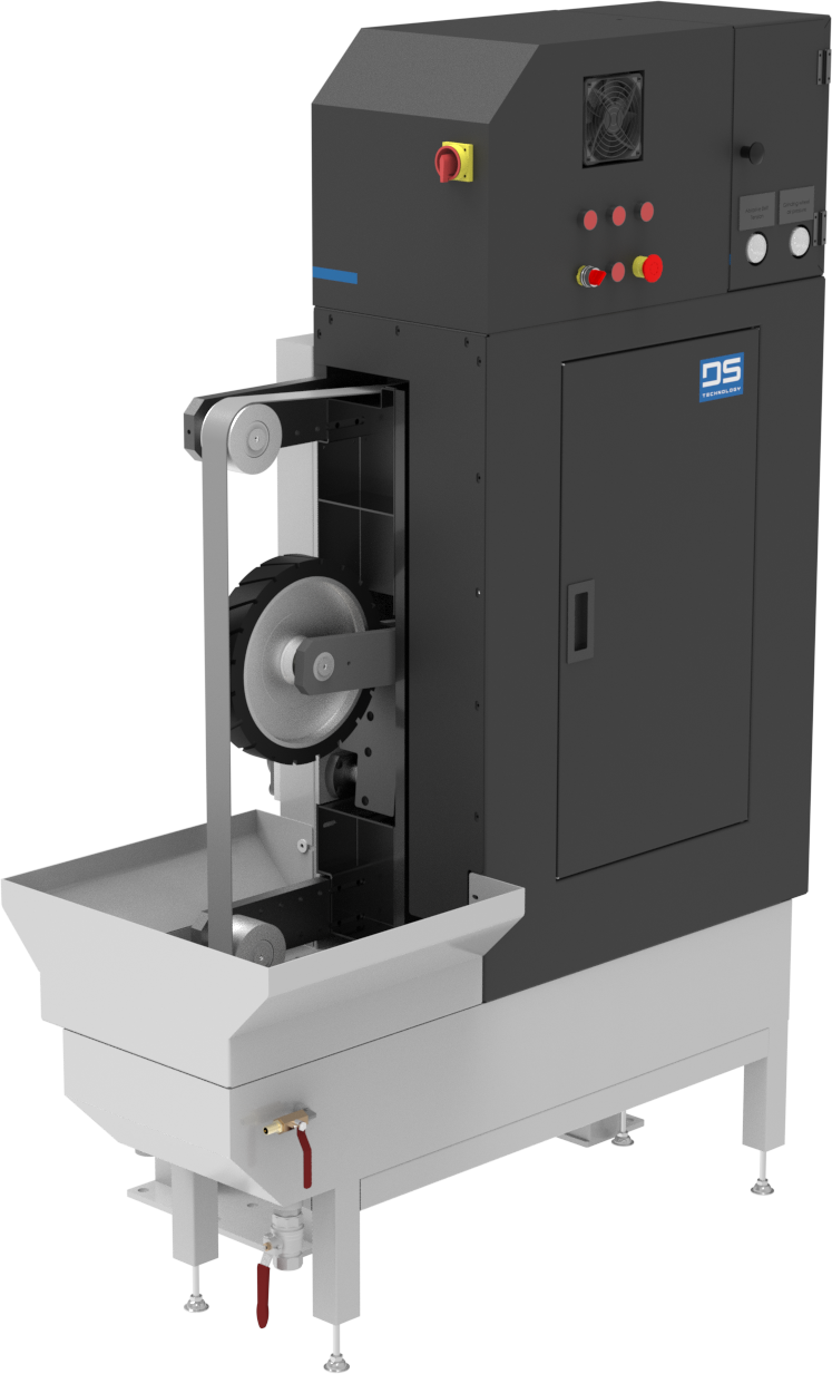 EBS ProFlex 3K-C