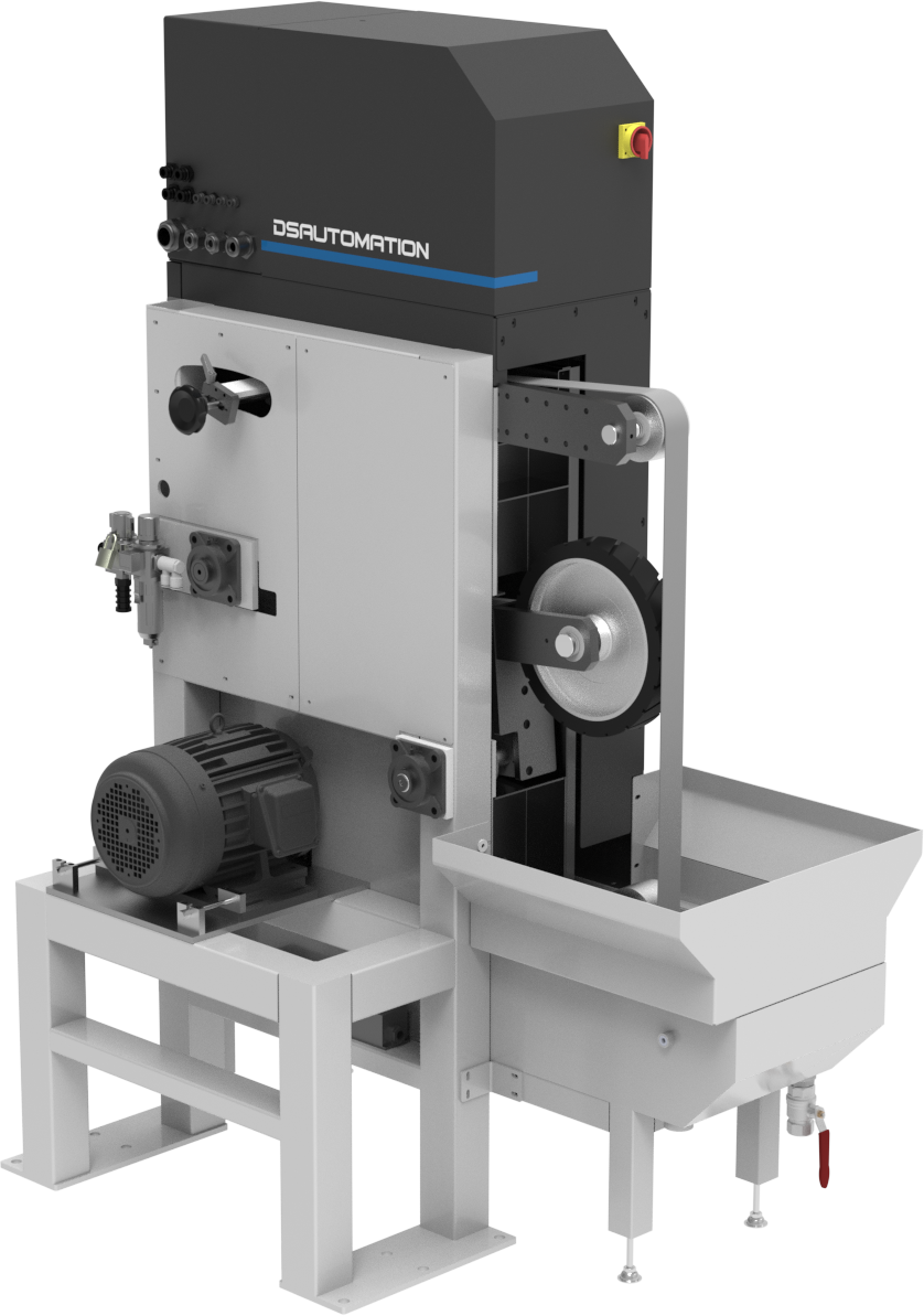 EBS ProFlex 3K-C_2