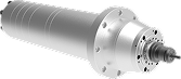 ES100