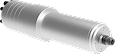 ES60