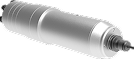 ES80