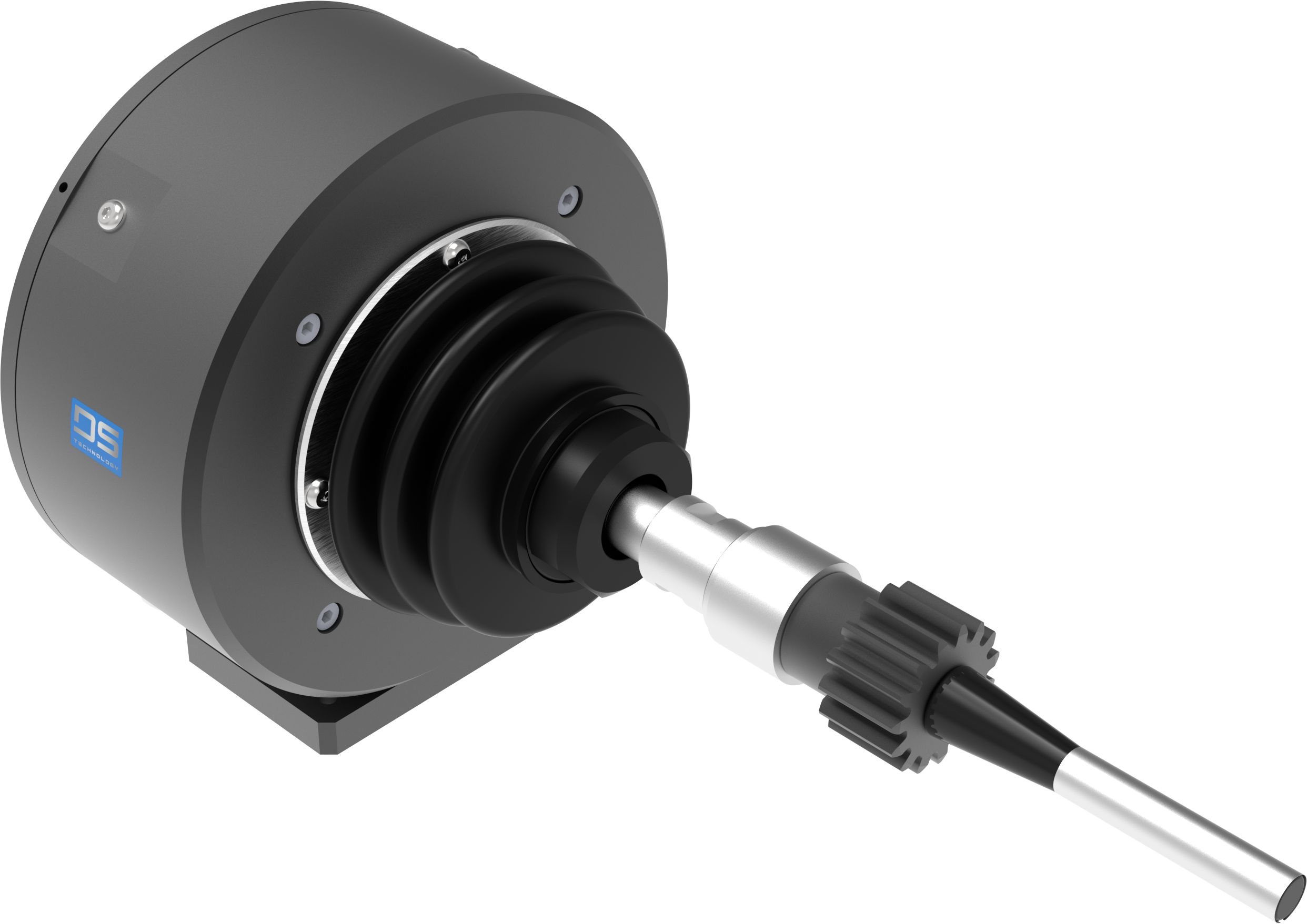 RCEdge300