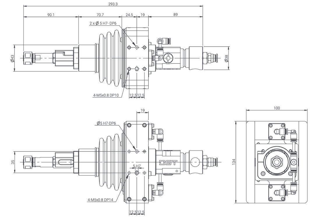 rst_drawing_AC100F