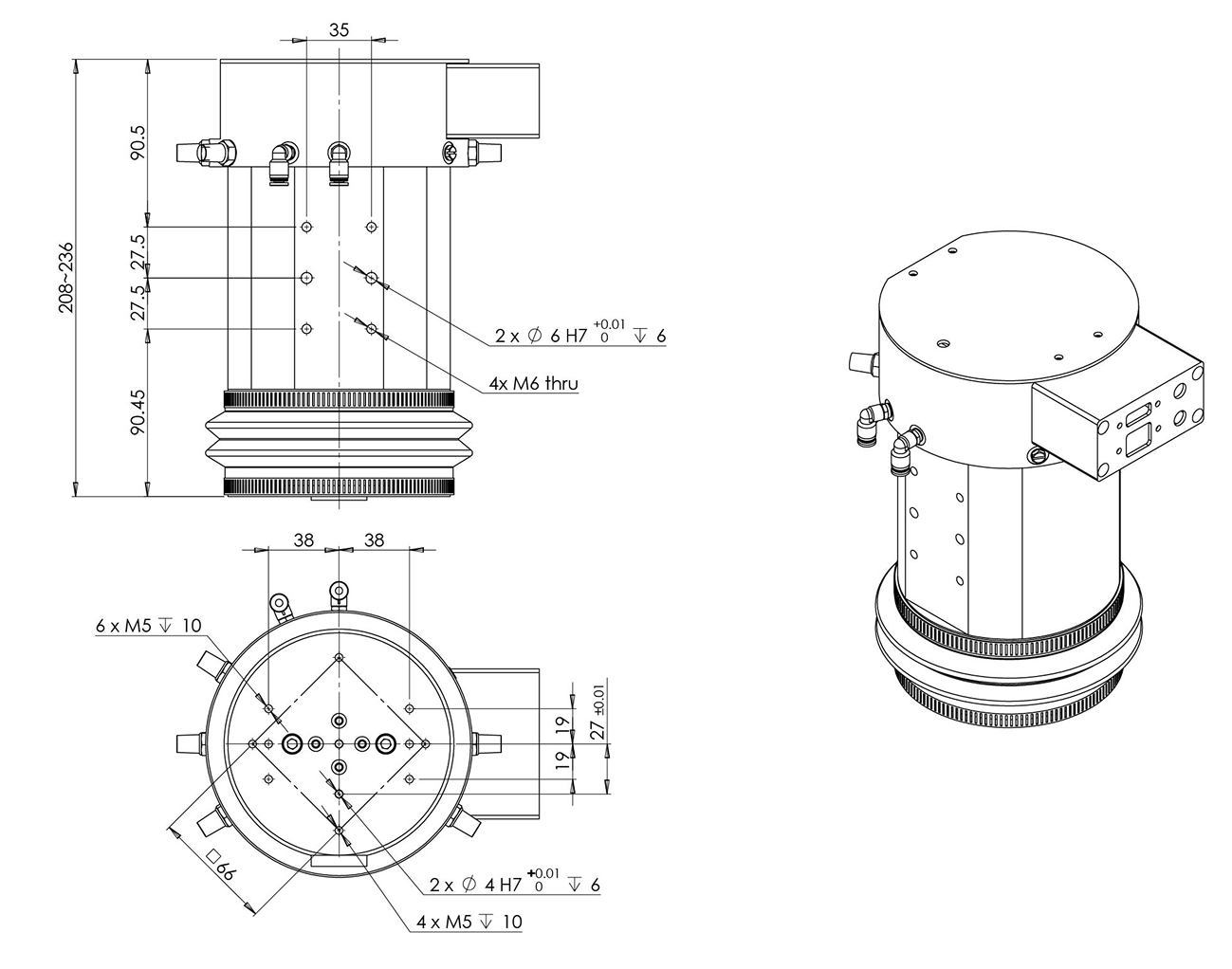 rst_drawing_ACFS_LCZ300_ES60