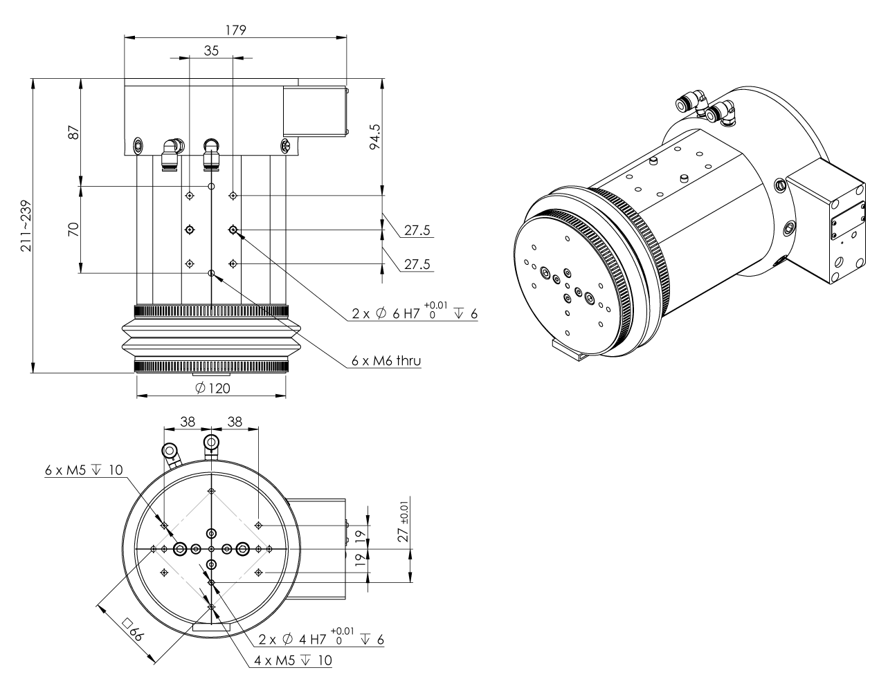 rst_drawing_ACFS_LCZ300