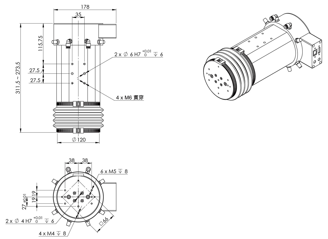 rst_drawing_ACFS_LCZ400_ES60