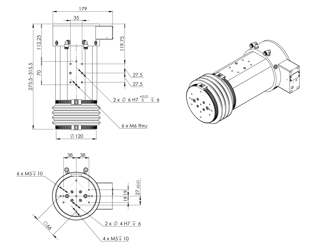 rst_drawing_ACFS_LCZ400
