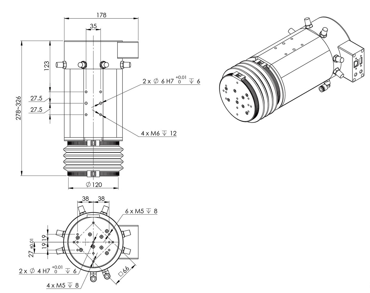 rst_drawing_ACFS_LCZ500_ES60