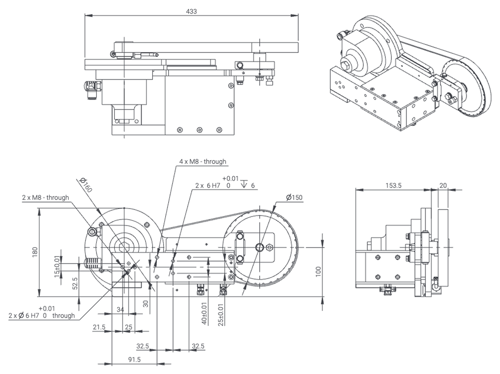 rst_drawing_BS800