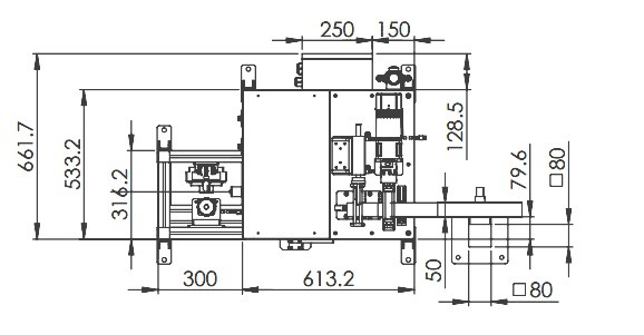 rst_drawing_DTroll-E1_1