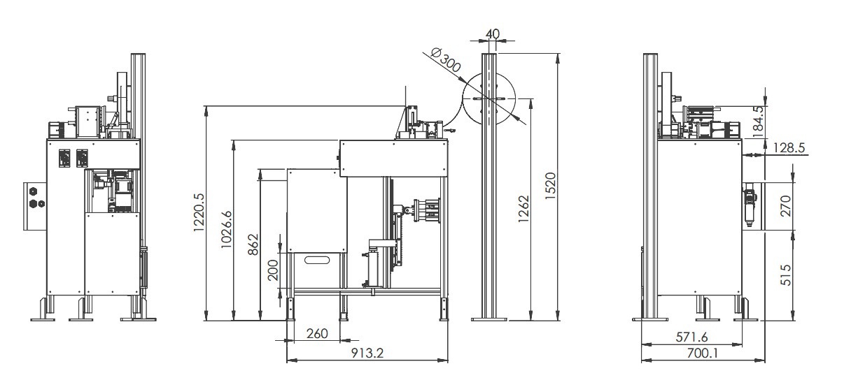 rst_drawing_DTroll-E1_2