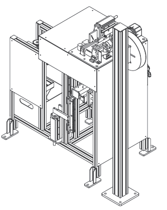 rst_drawing_DTroll-E1_3