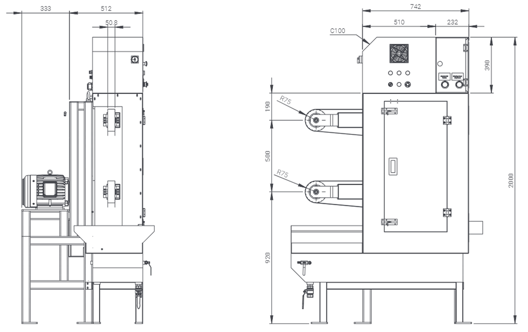 rst_drawing_EBS DuoFlex 3K_2