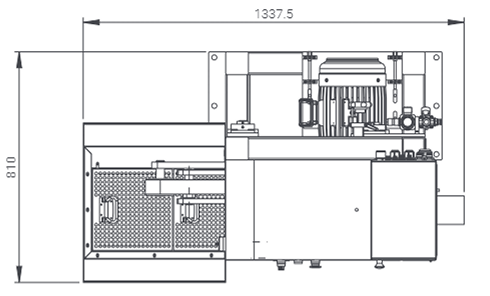 https://storage.googleapis.com/dsa-static-assets/images/FlexRC/assembly-drawing/EBS-ProFlex-3K-C.png