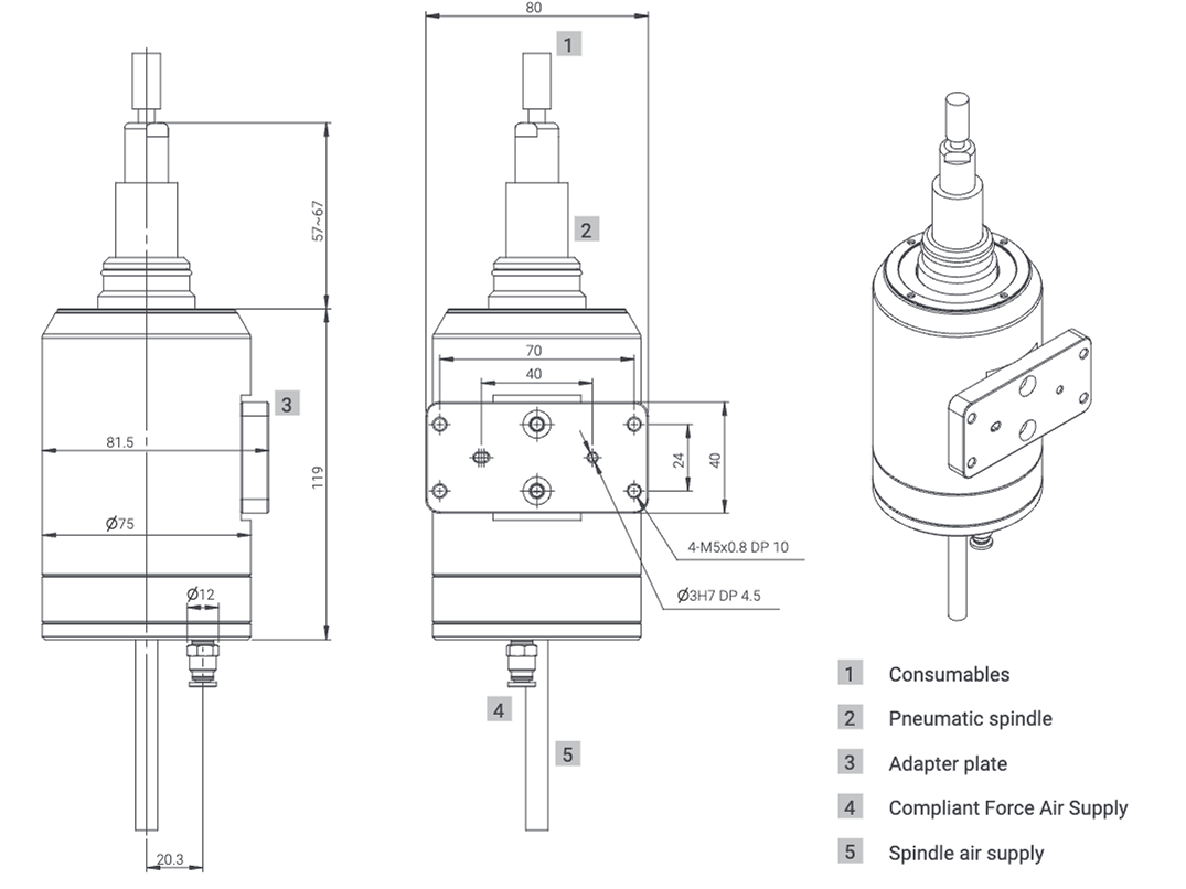 rst_drawing_LC300