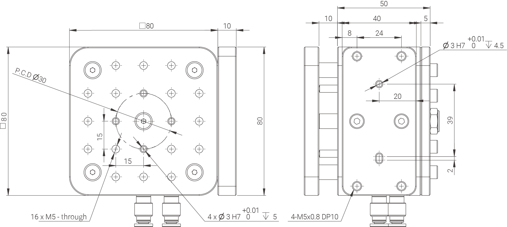 rst_drawing_LCZ100