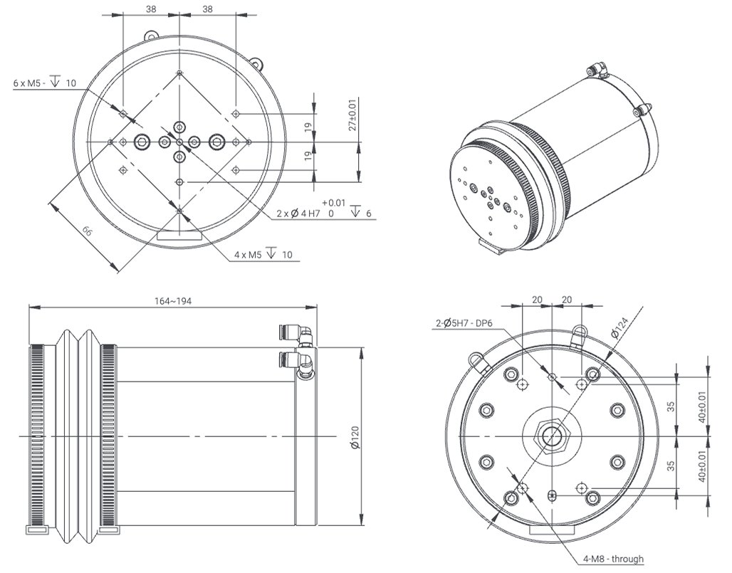 rst_drawing_LCZ300