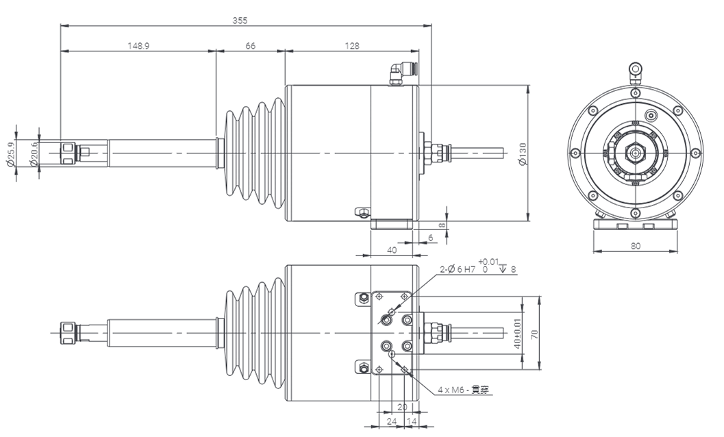 rst_drawing_LRC300L