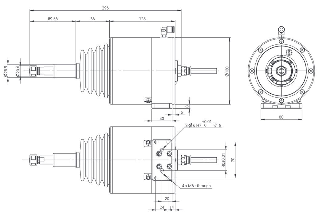 rst_drawing_LRC300M