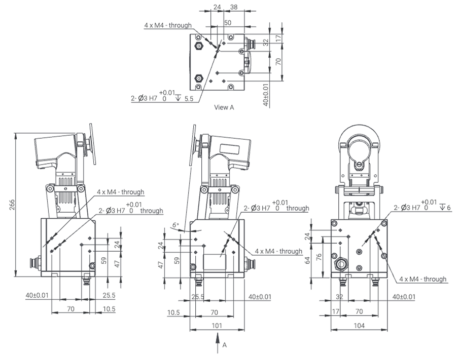 rst_drawing_PC600