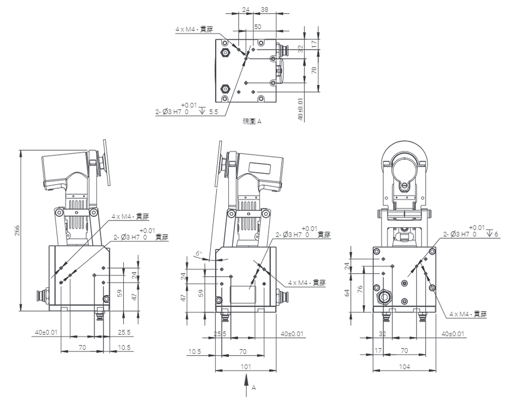 rst_drawing_PC600