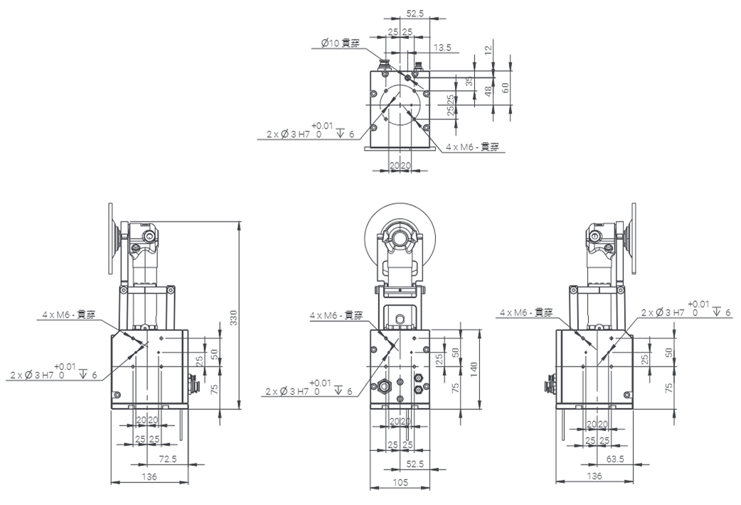 rst_drawing_PC900