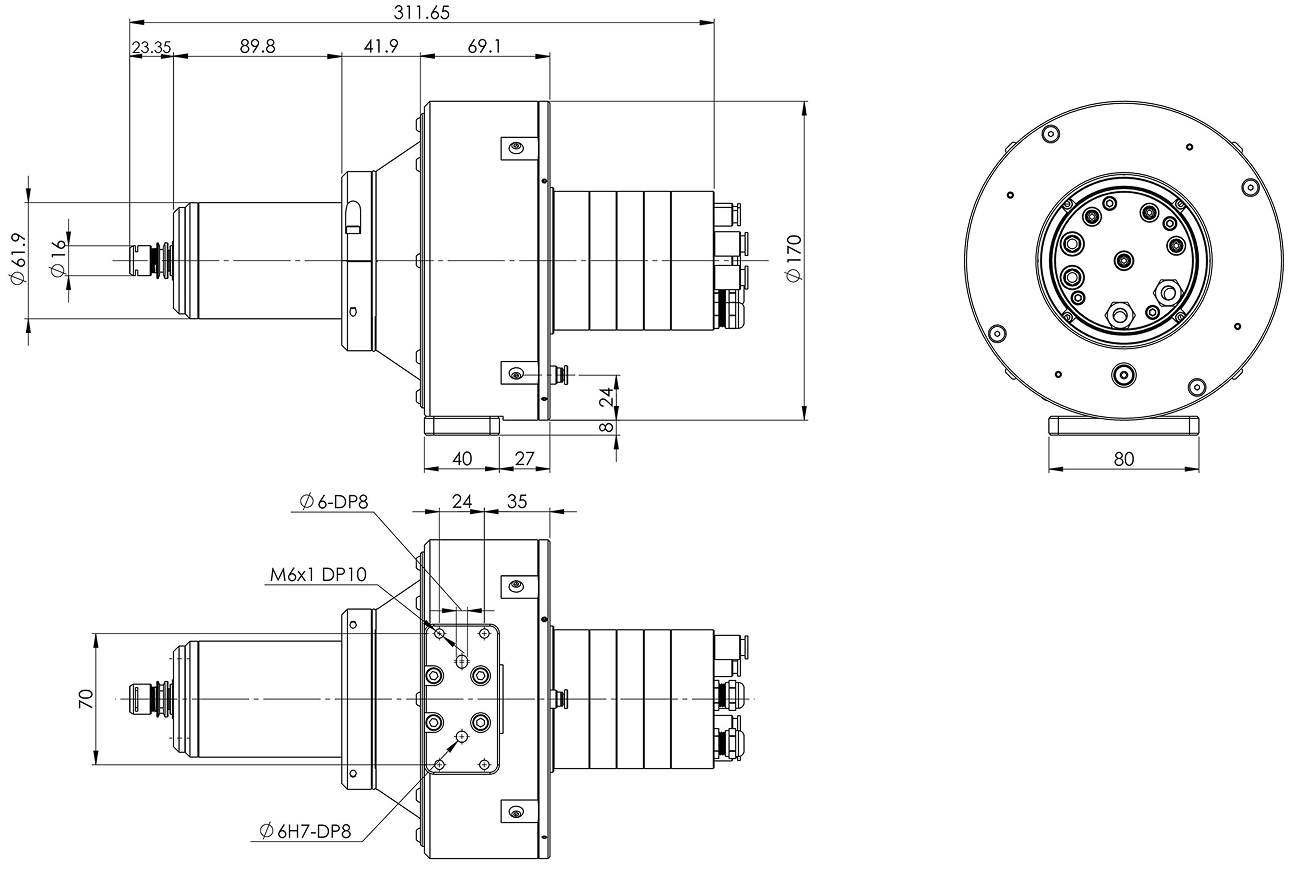 rst_drawing_RC_ES25_60