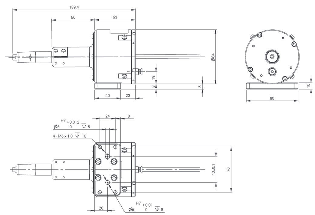 rst_drawing_RC100