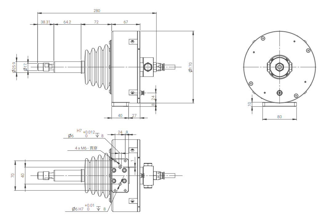 rst_drawing_RC300M-HD