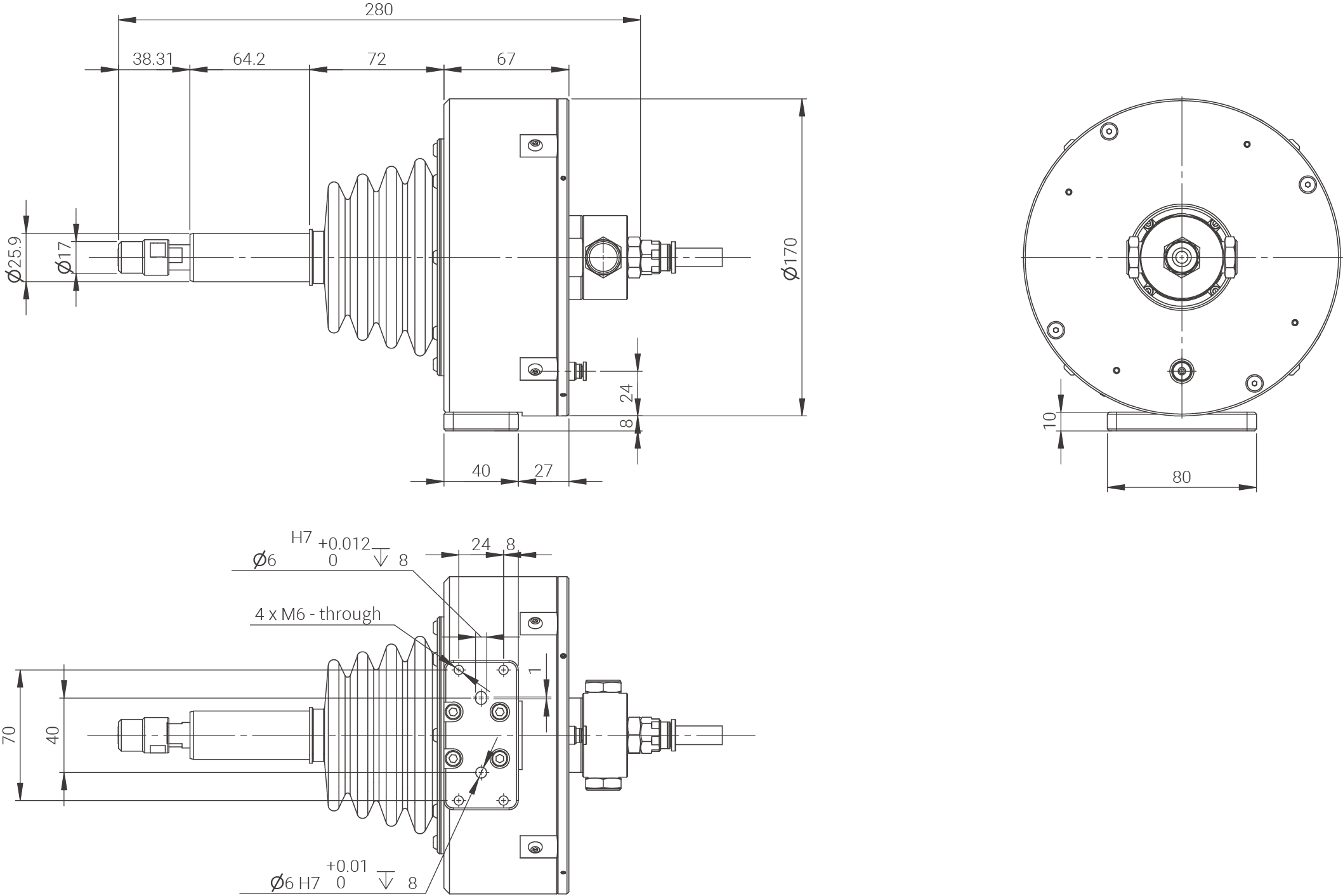 rst_drawing_RC300M-HD