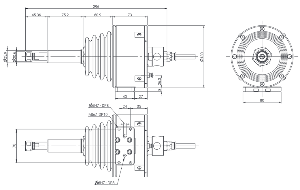 rst_drawing_RC300M