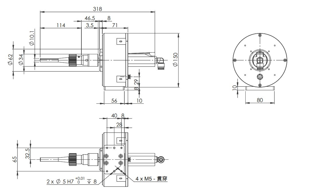 rst_drawing_RCEdge300