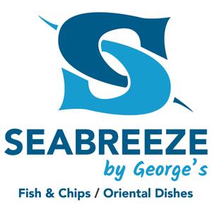 Sea Breeze - Order Online