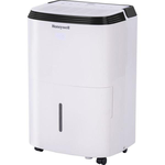 Honeywell Dehumidifier Manuals – Device Support Hub