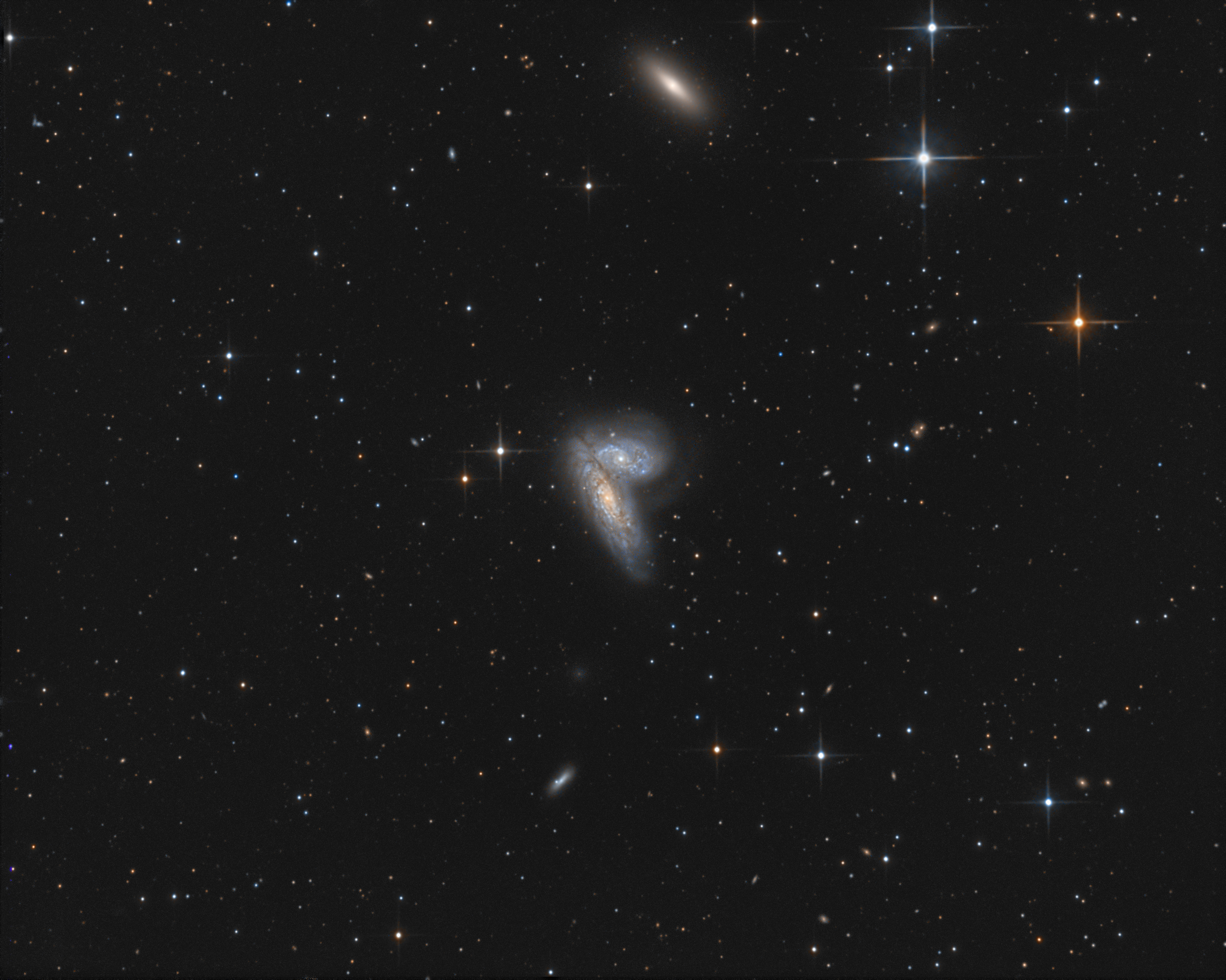 NGC4567 & 8 un compte facile Picture-195d0eb8b20ae6821e4bfd25821ae1e0-original