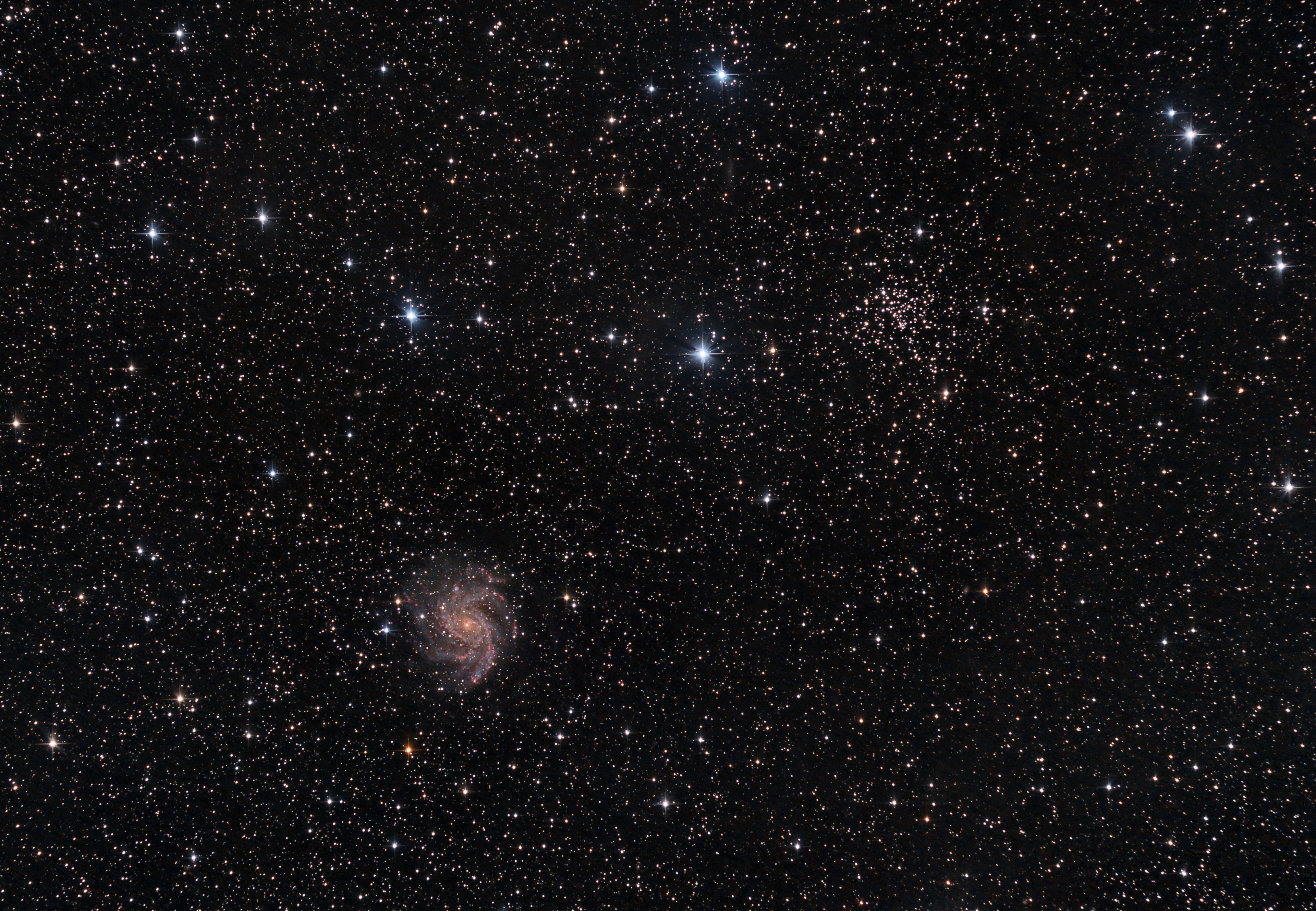 NGC 6946 & NGC 6939 (08/09/2019) Picture-20a84a172eccb1ad1d0df68f5f613e44-original