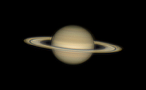 spacer.png