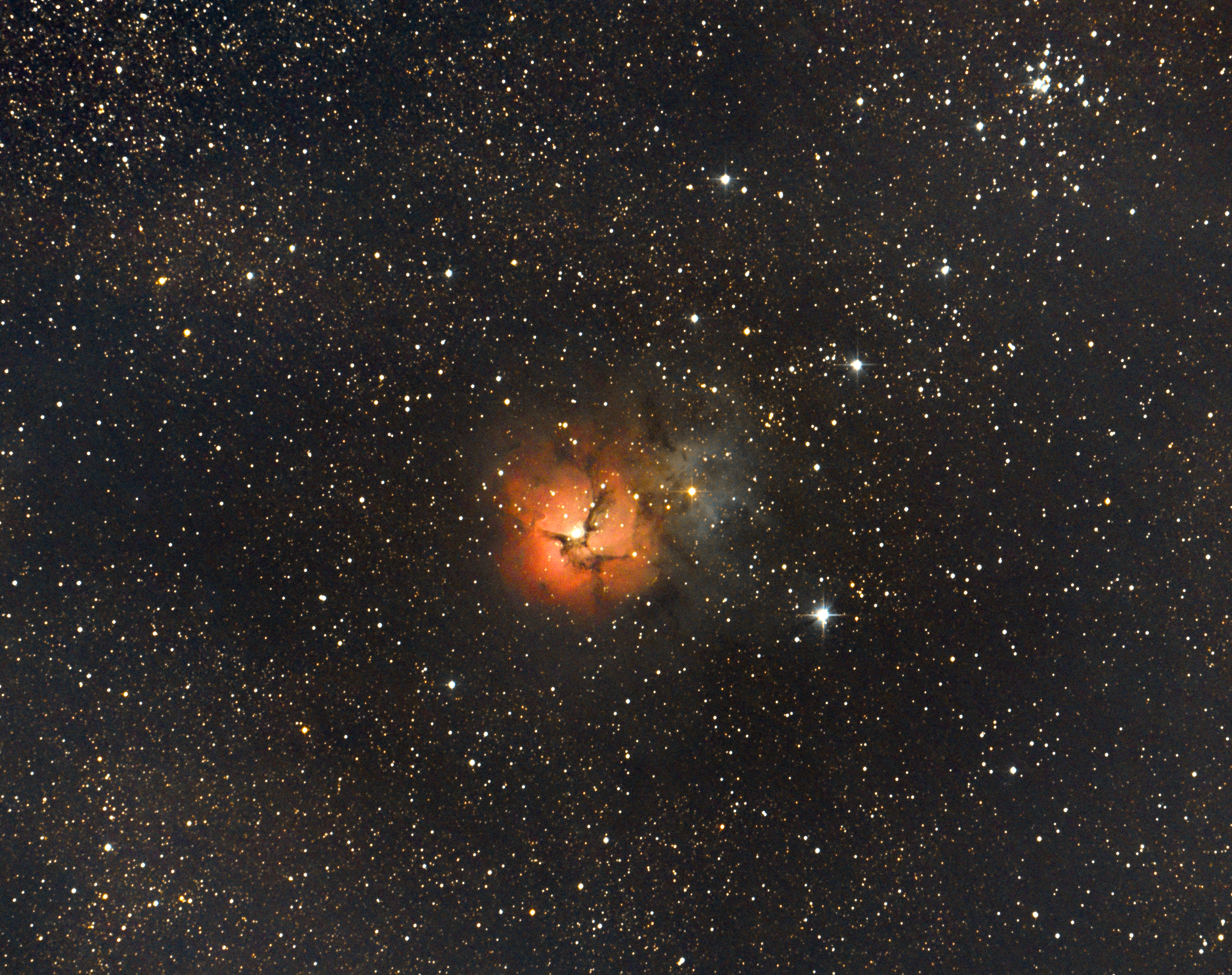 M20 et NGC6888 du 25/07/2019 Picture-3bd4bd9c1cbeaa51a4cf17953b2f8682-original