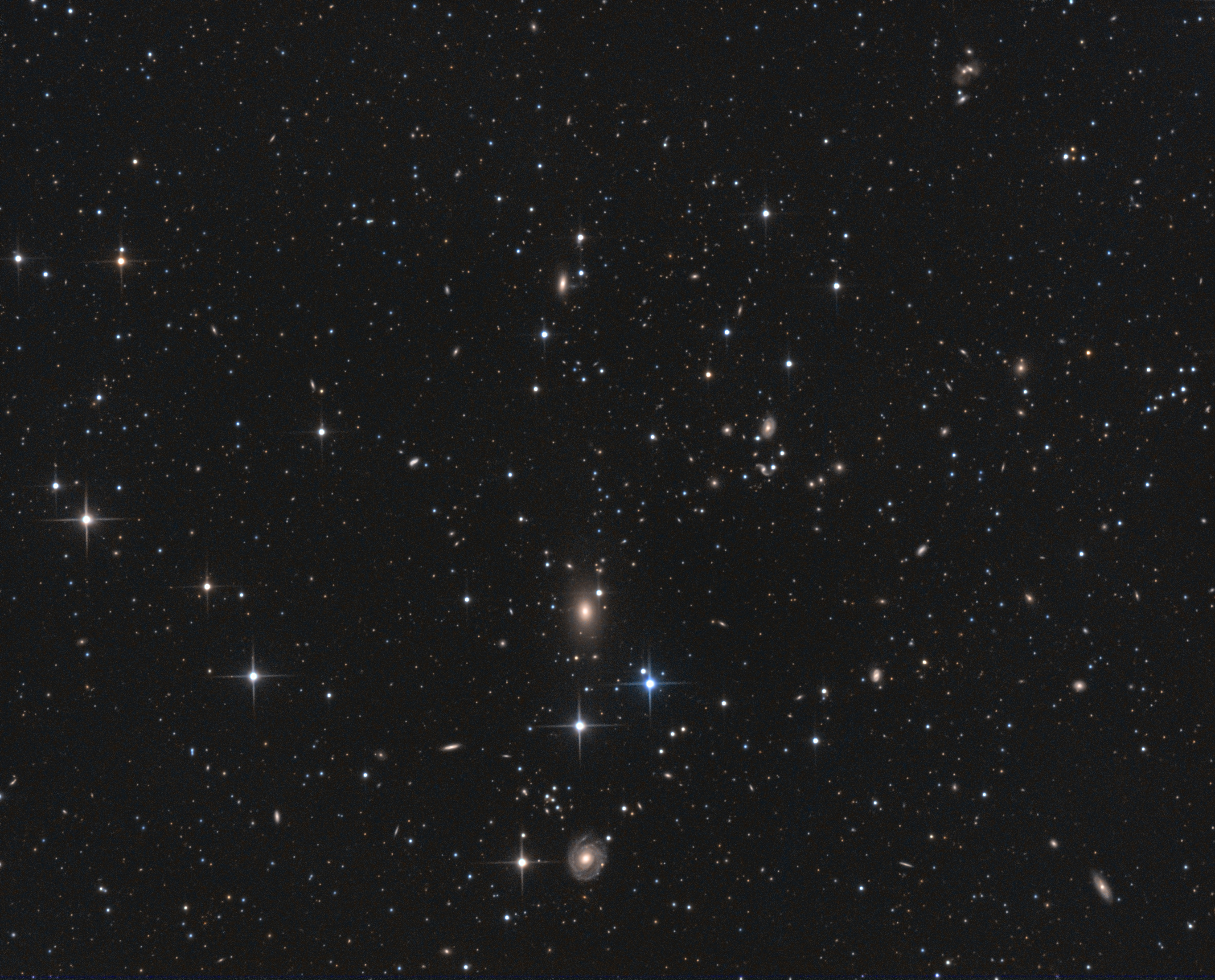 Abell2162 Picture-46706ff4bc74370c10f2fd7e2db92465-original