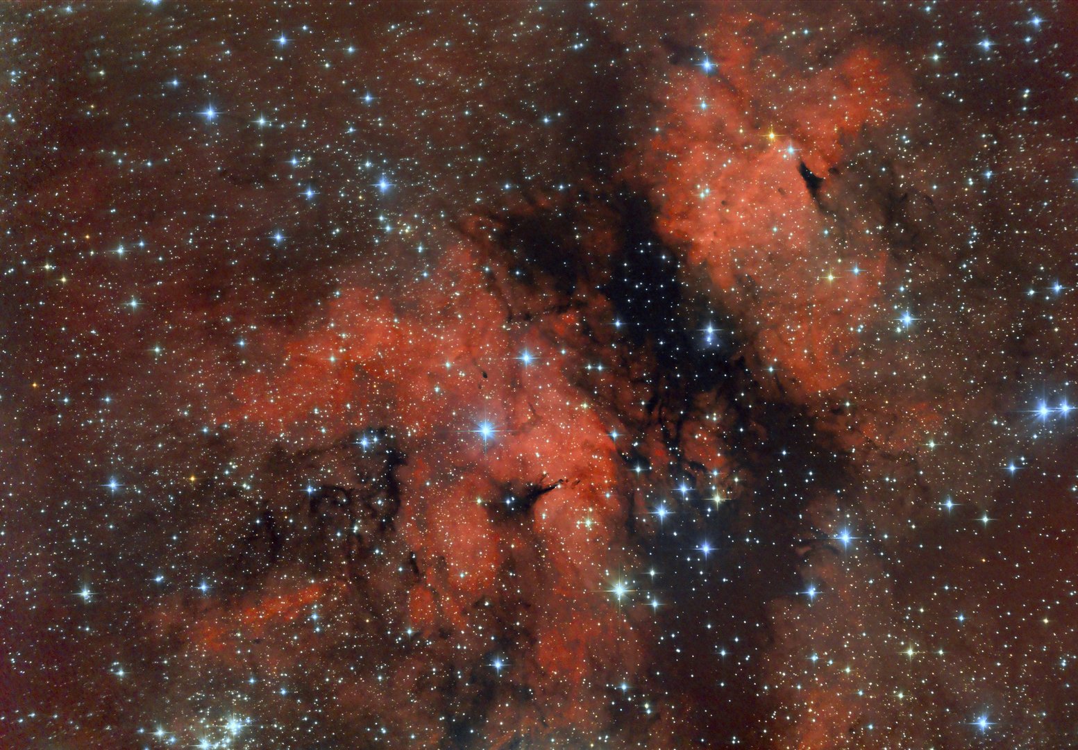 IC 1318 (27 et 28/08/2019) Picture-4b4055bf8ee6a7ecc2e61bfca5de8918-fullhd-1553x1080