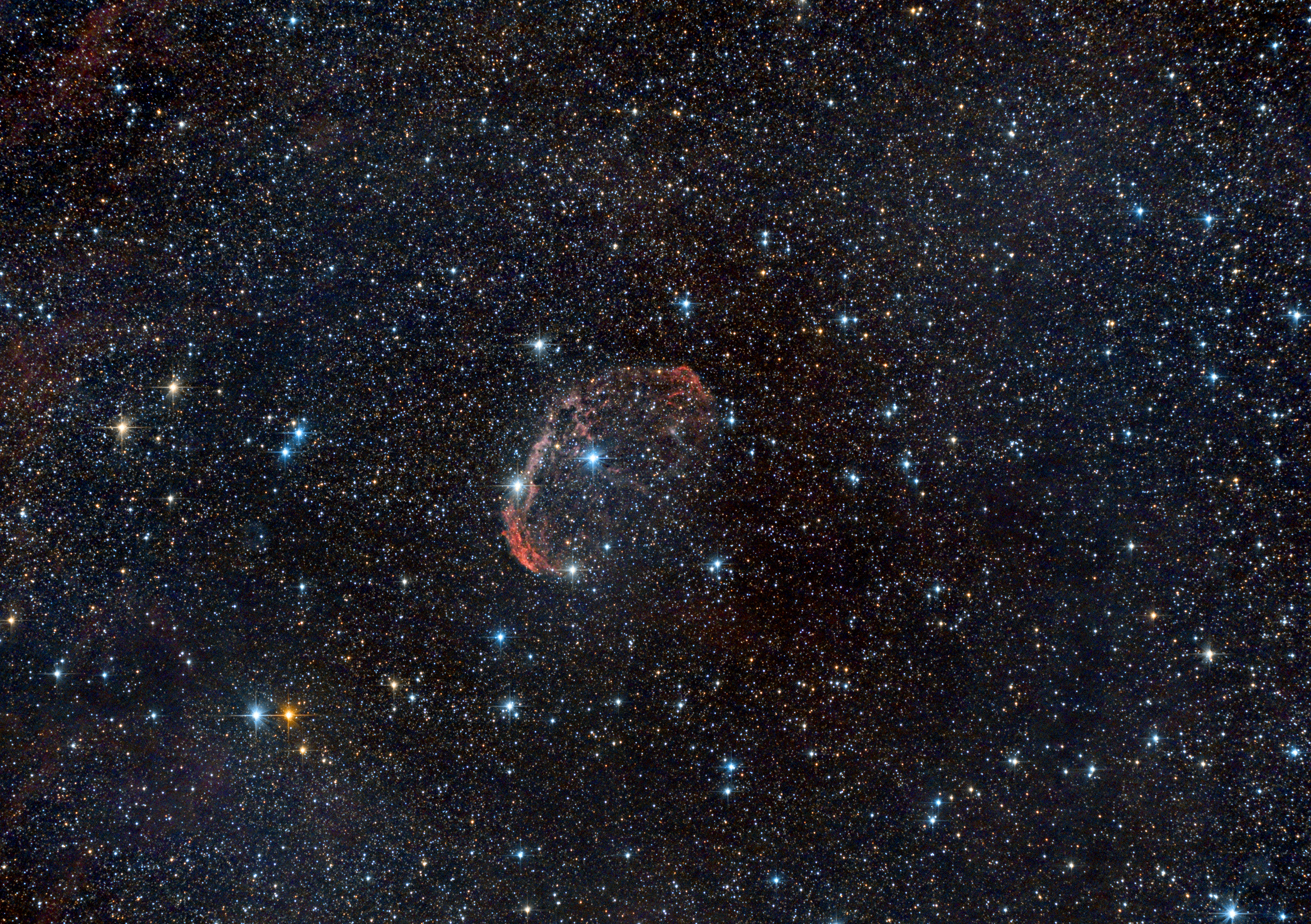M20 et NGC6888 du 25/07/2019 Picture-4f9cc988c2a364388d54ed8e0b1f957c-original